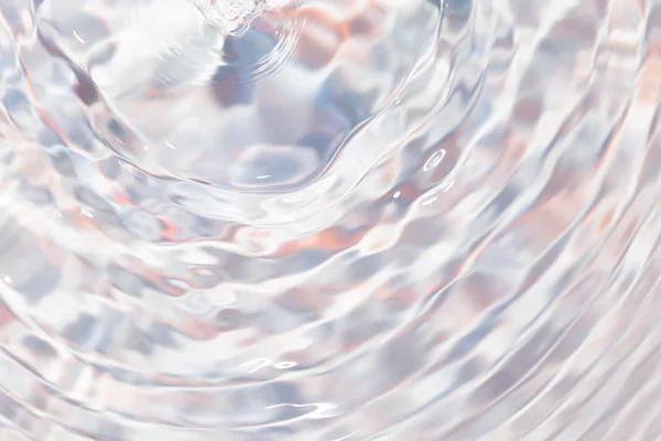 Adobestock 1156473768