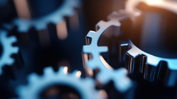 Regulatory & Investigations | Legal Services