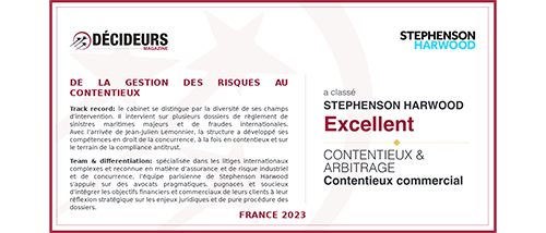 contentieux-arbitrage-contentieux-commercial-classement-2023-cabinet-d-avocats-france - simplePeopleNote