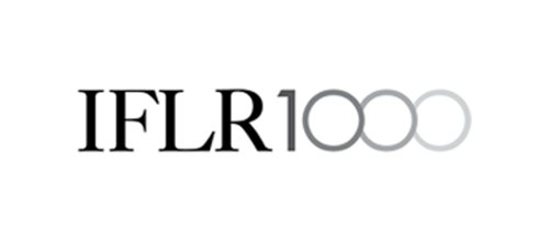 IFLR 1000