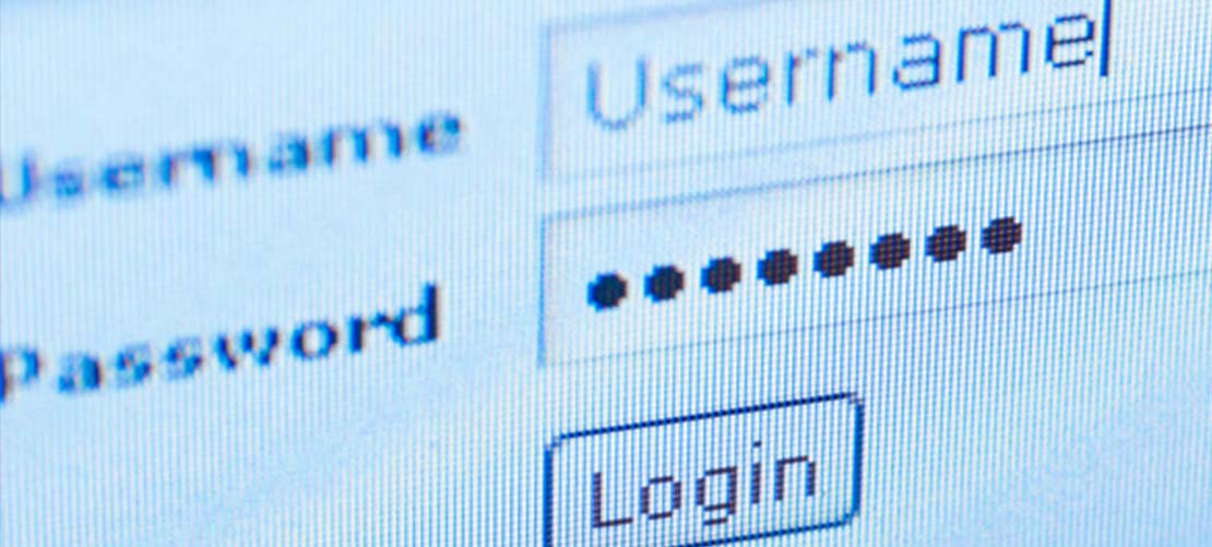 Cybersecurity in the life sciences industry: Fail to prepare; prepare to fail Cybersecurity in the life sciences industry: Fail to prepare; prepare to fail