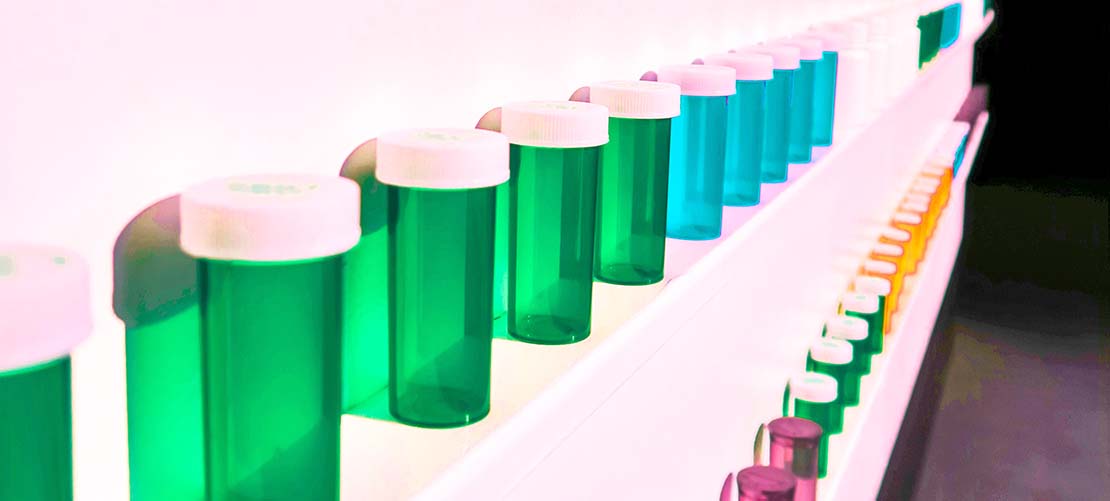 COVID-19 considerations for life sciences M&A COVID-19 considerations for life sciences M&A