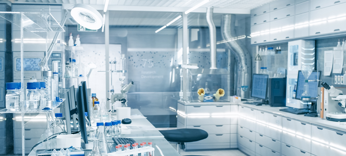 Life sciences A to Z – M is for Manufacturing: Is insourcing the new outsourcing?