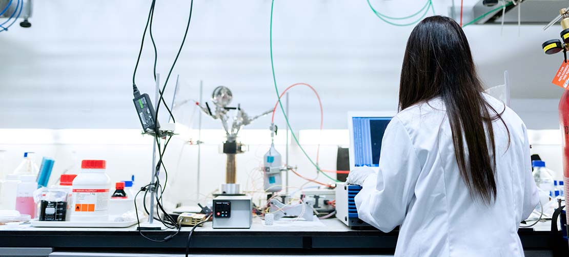 Changes to UK R&D SME tax credits Changes to UK R&D SME tax credits