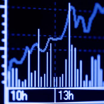 ECM - IPOs and secondary financings