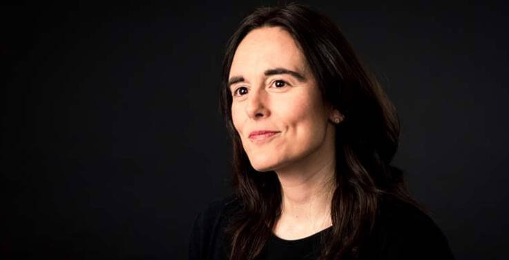 Marta Isabel Garcia Marta Isabel Garcia
