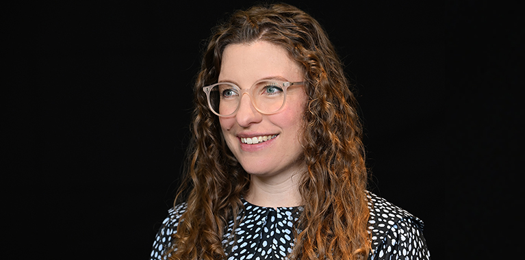 Alison Llewellyn Alison Llewellyn
